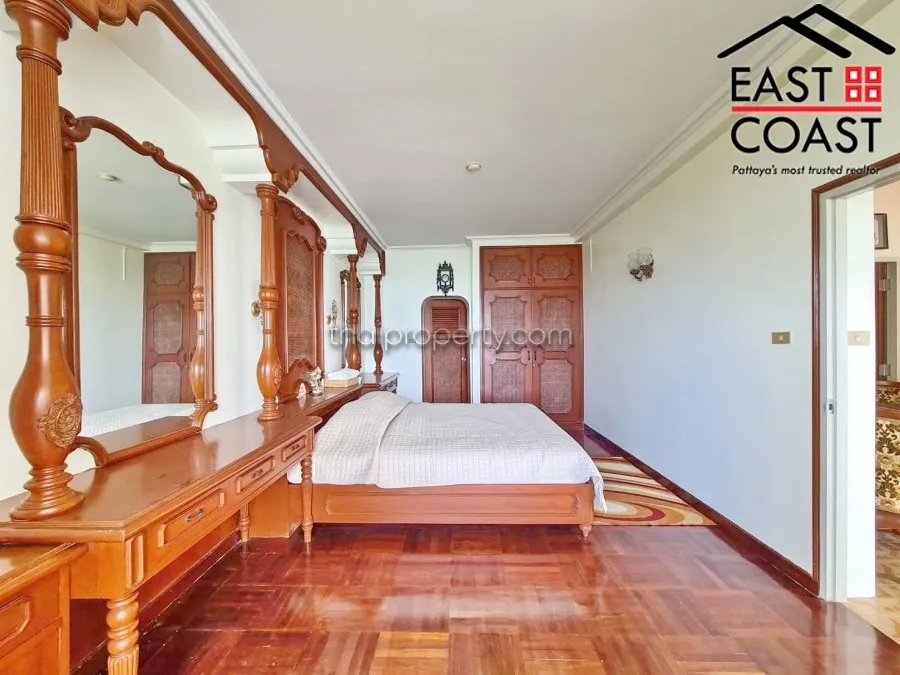 Siam Penthouse photo 11