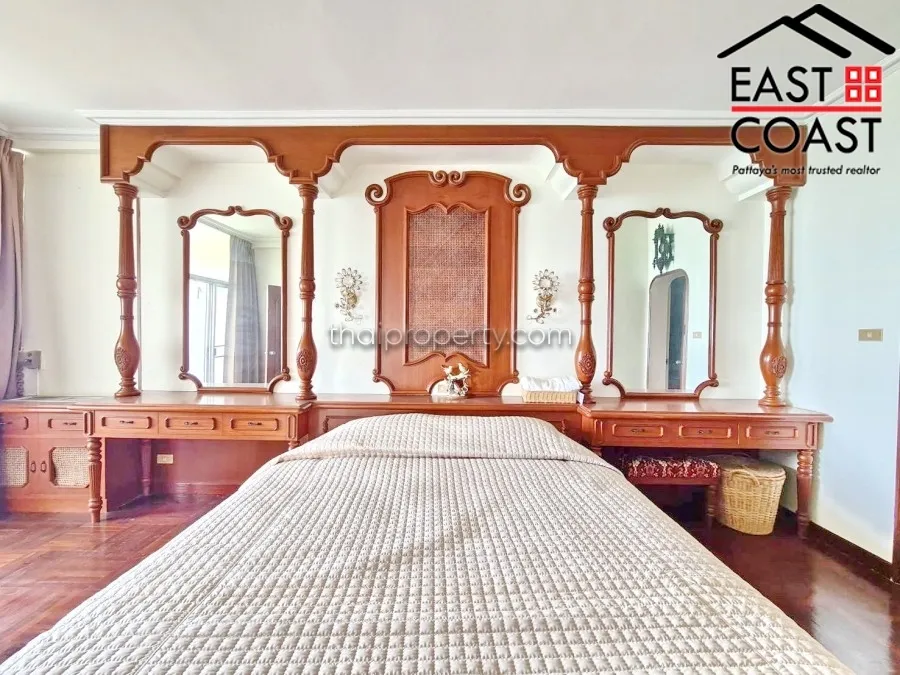 Siam Penthouse photo 12