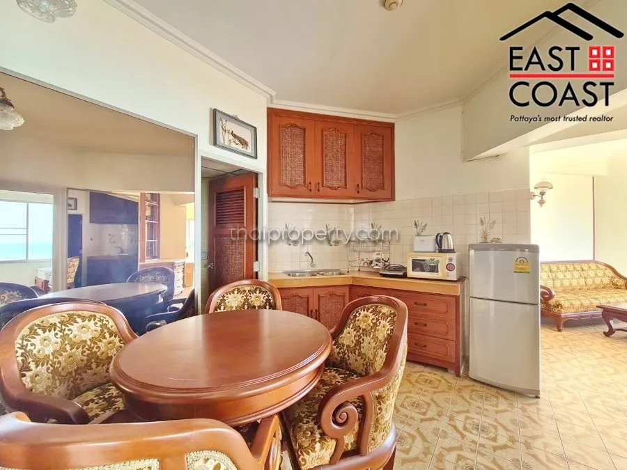 Siam Penthouse photo 8