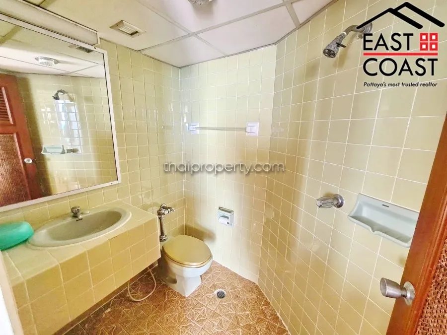 Siam Penthouse photo 17