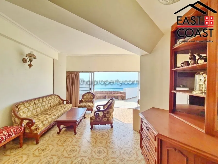 Siam Penthouse