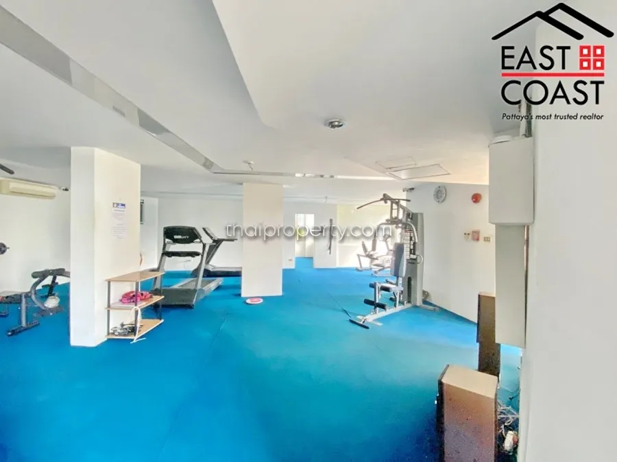 Siam Penthouse photo 22