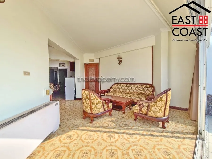 Siam Penthouse photo 9