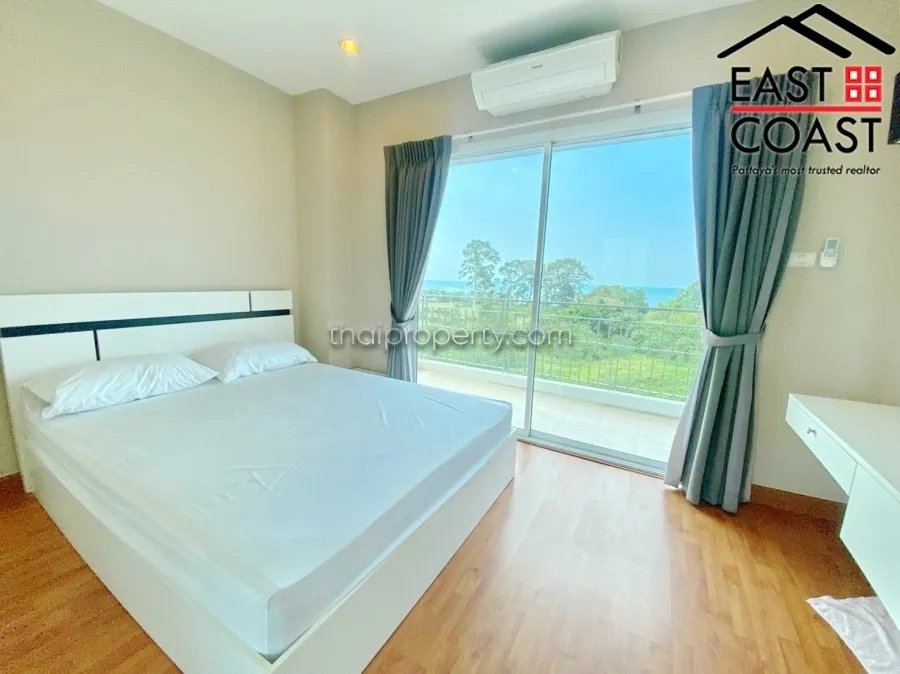 Le Beach condo