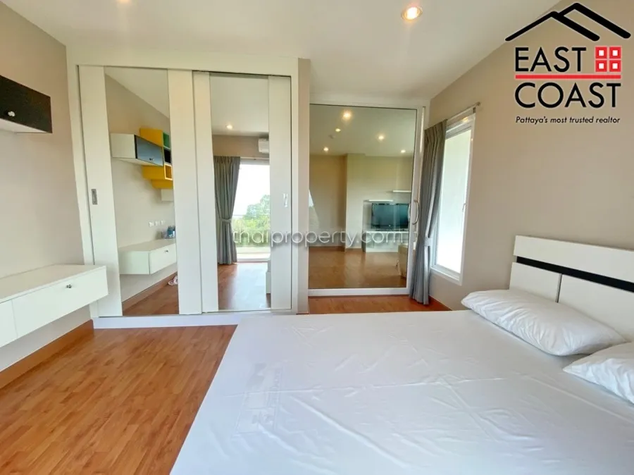 Le Beach condo photo 8