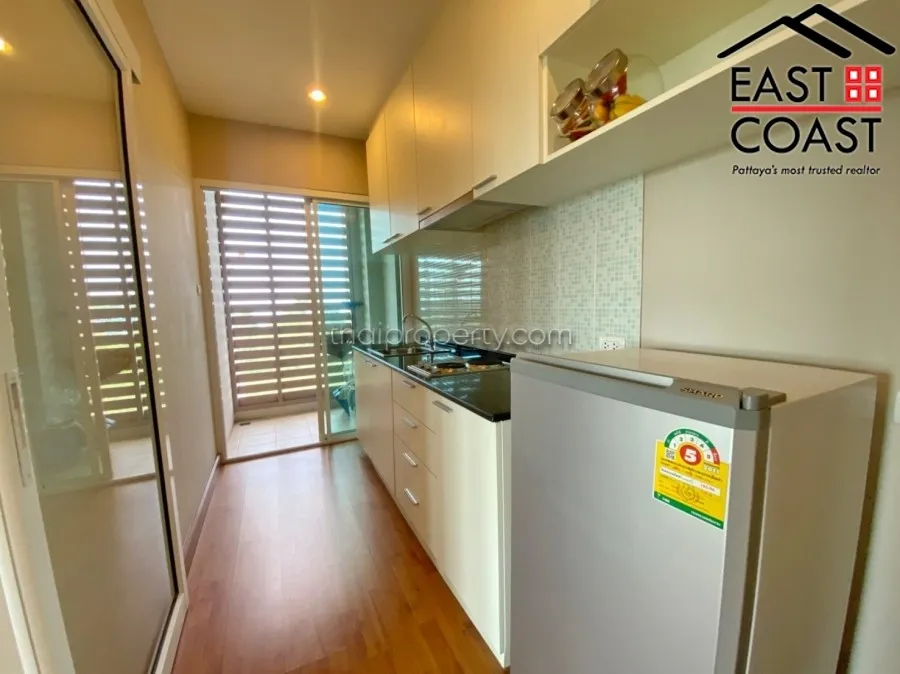 Le Beach condo photo 10