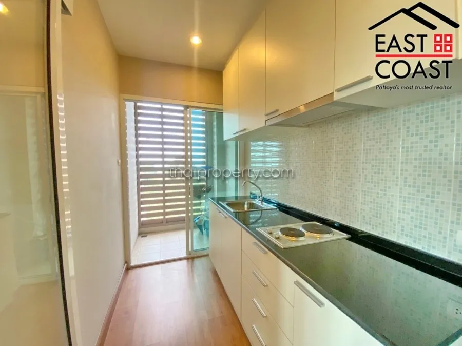 Le Beach condo photo 11