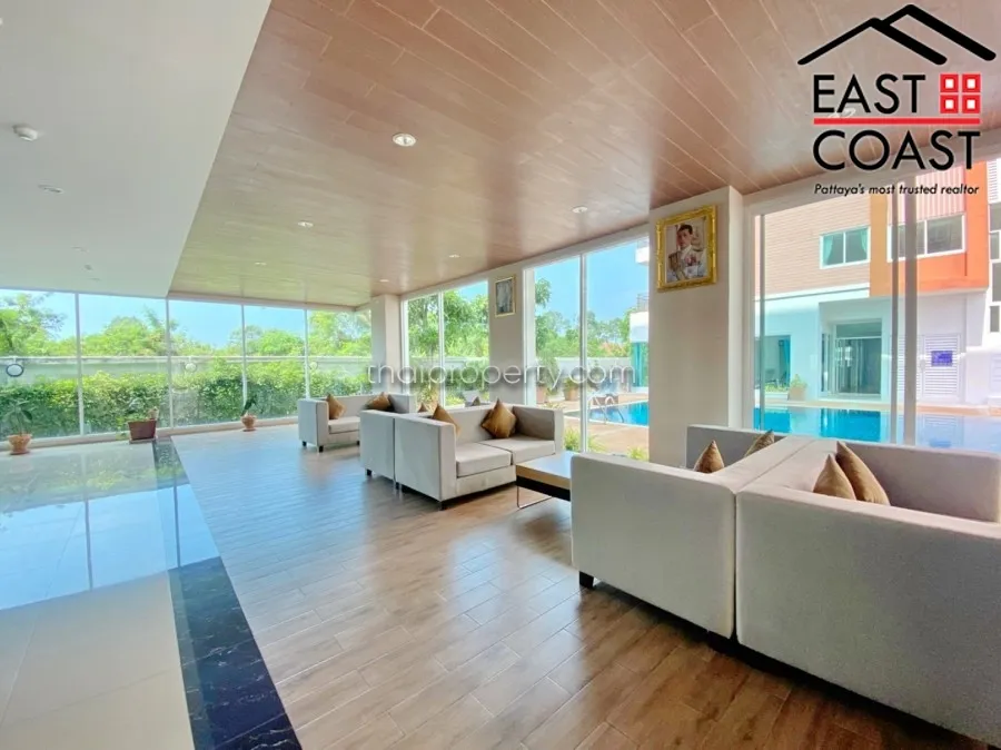 Le Beach condo photo 18