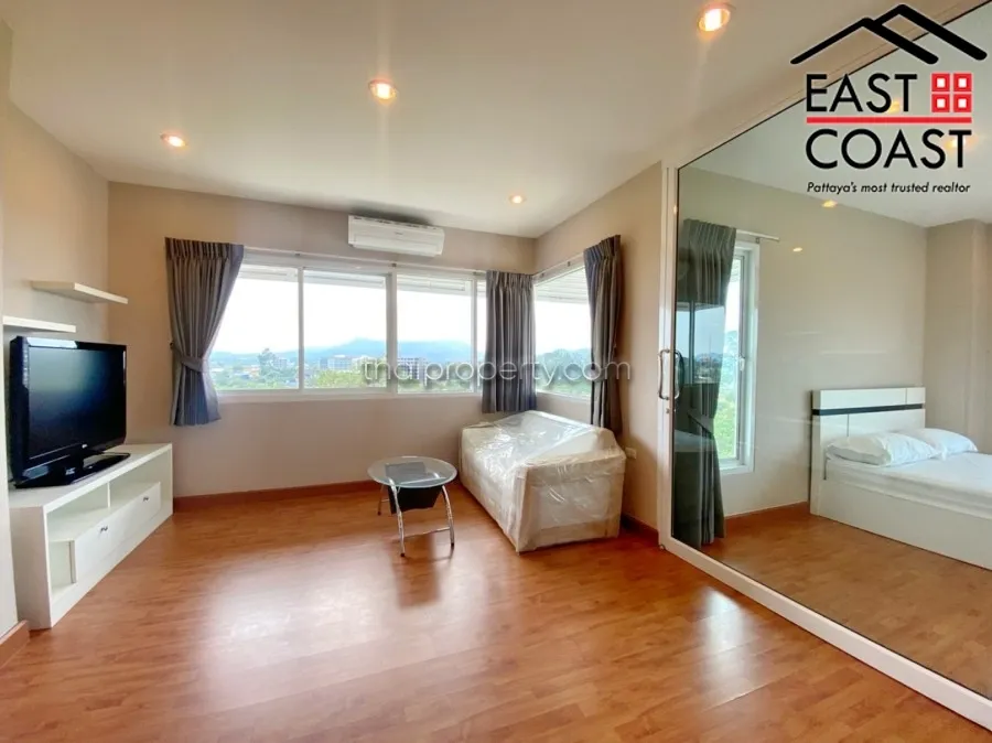 Le Beach condo photo 3
