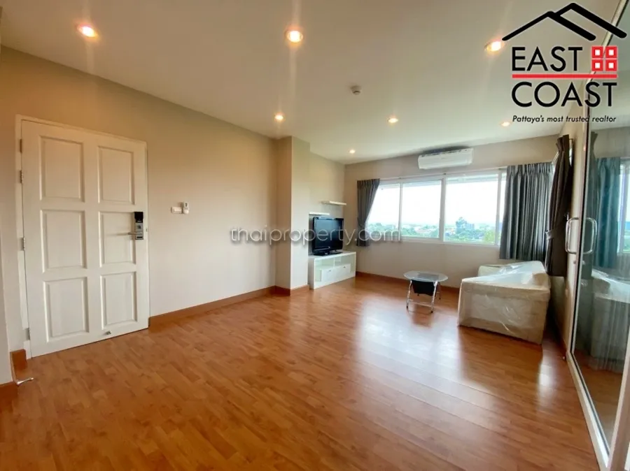 Le Beach condo photo 4
