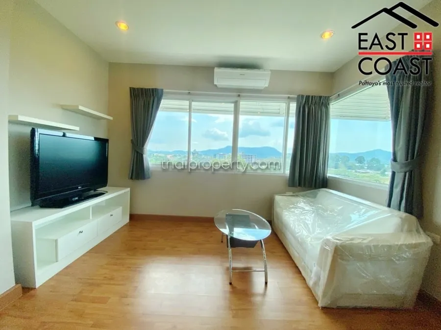 Le Beach condo photo 5