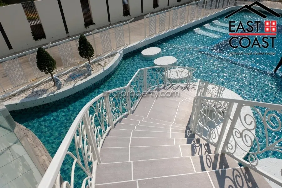 La Royale photo 42