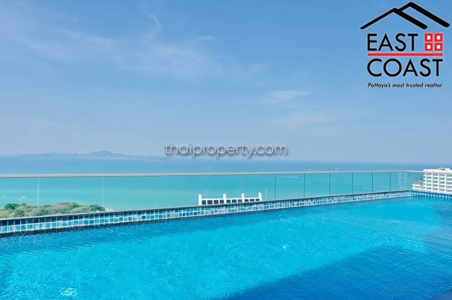 South Point photo 18