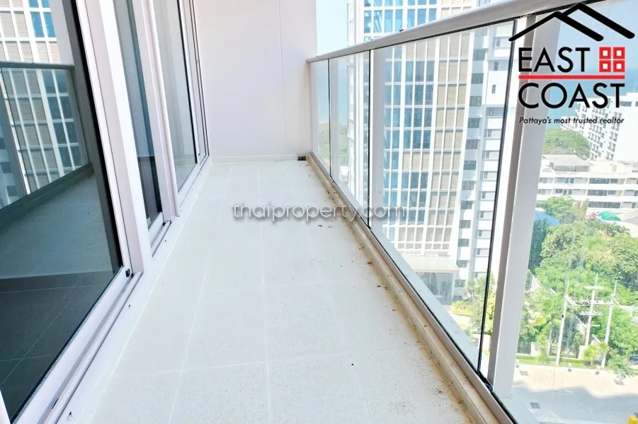 South Point photo 15
