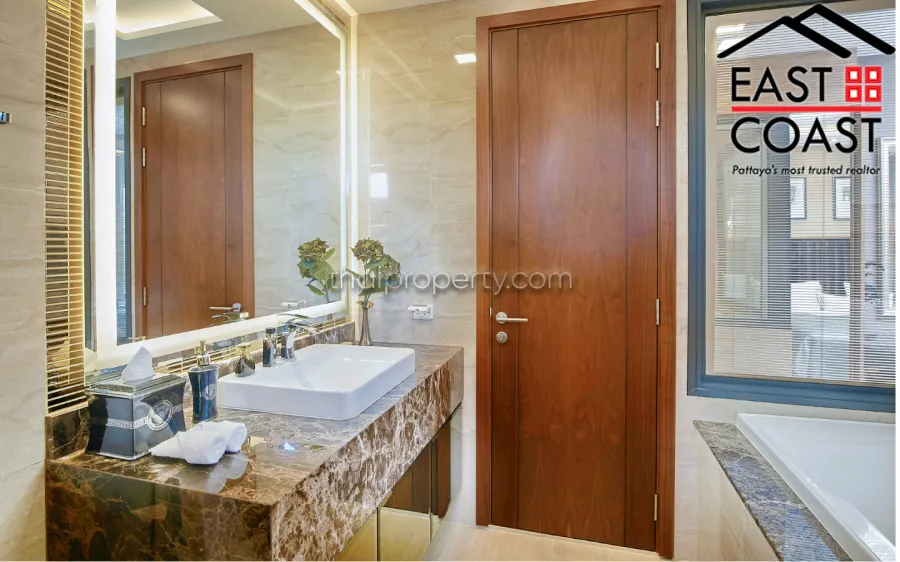 Elysium Residence photo 4