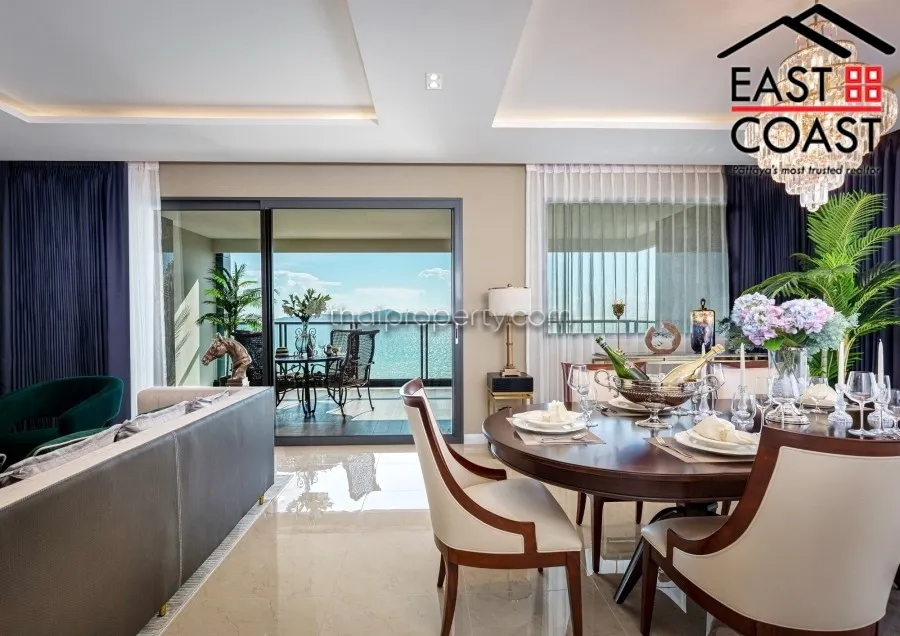 Elysium Residence photo 3