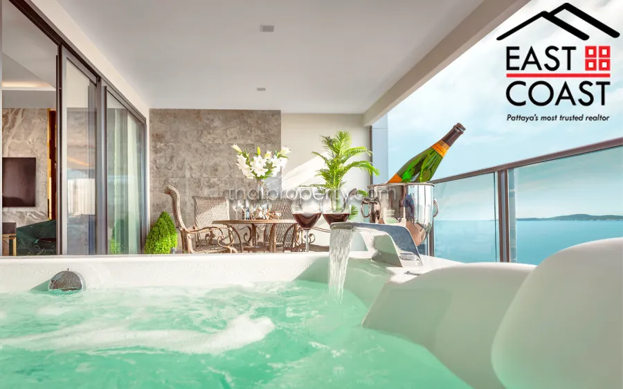 Elysium Residence