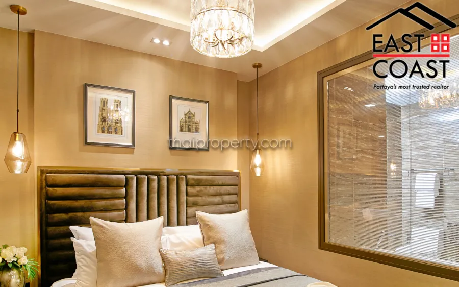 Elysium Residence photo 7