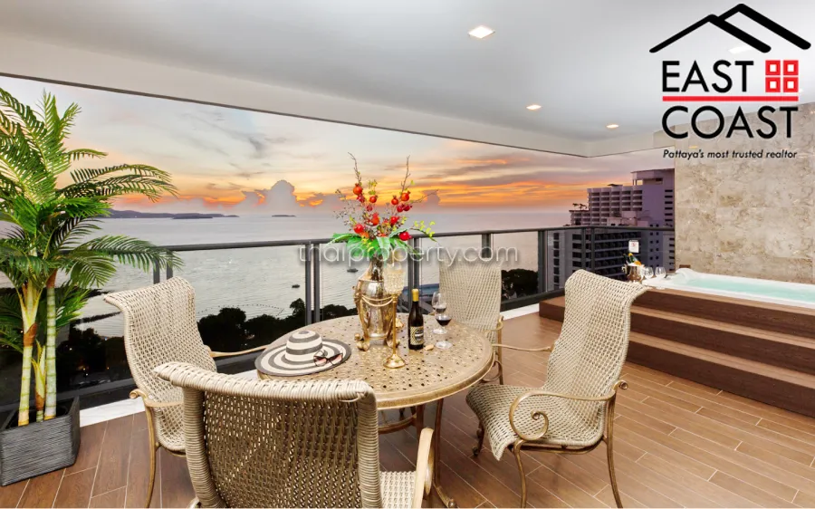Elysium Residence photo 8
