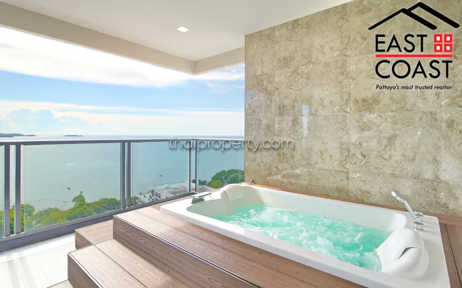 Elysium Residence photo 9