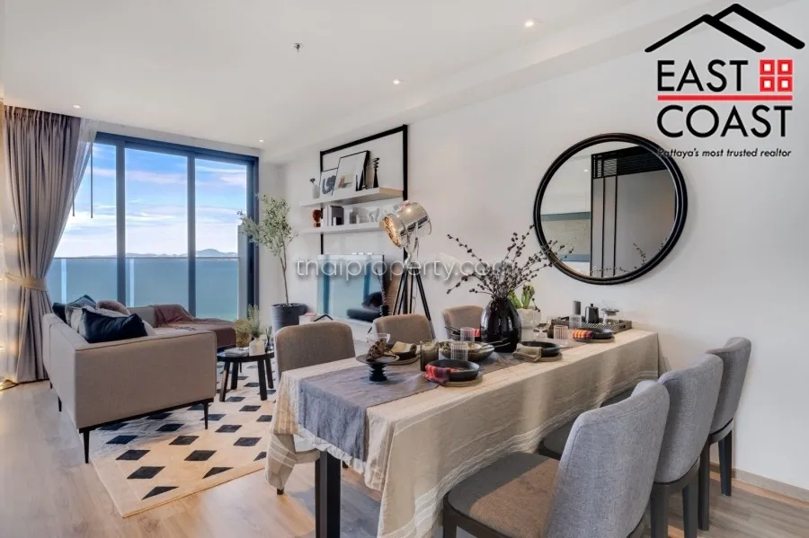 Andromeda Condominium photo 3