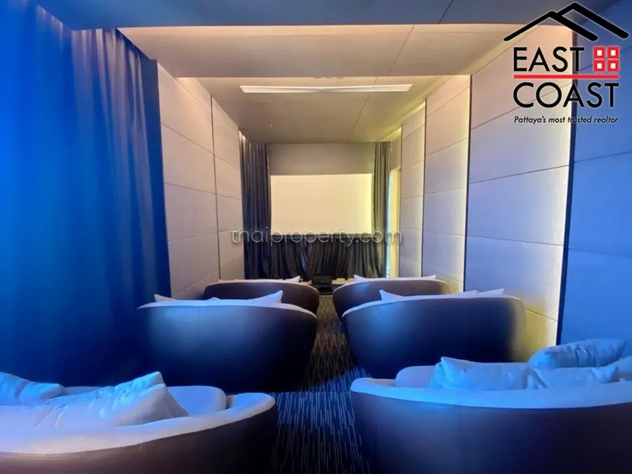 Andromeda Condominium photo 10