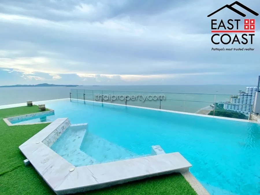Andromeda Condominium photo 16