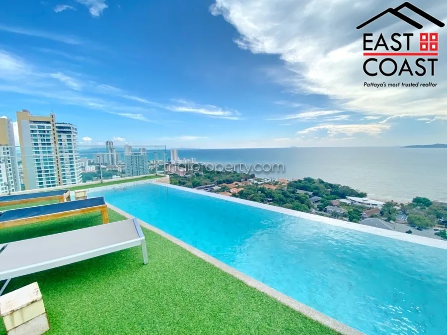 Andromeda Condominium photo 15
