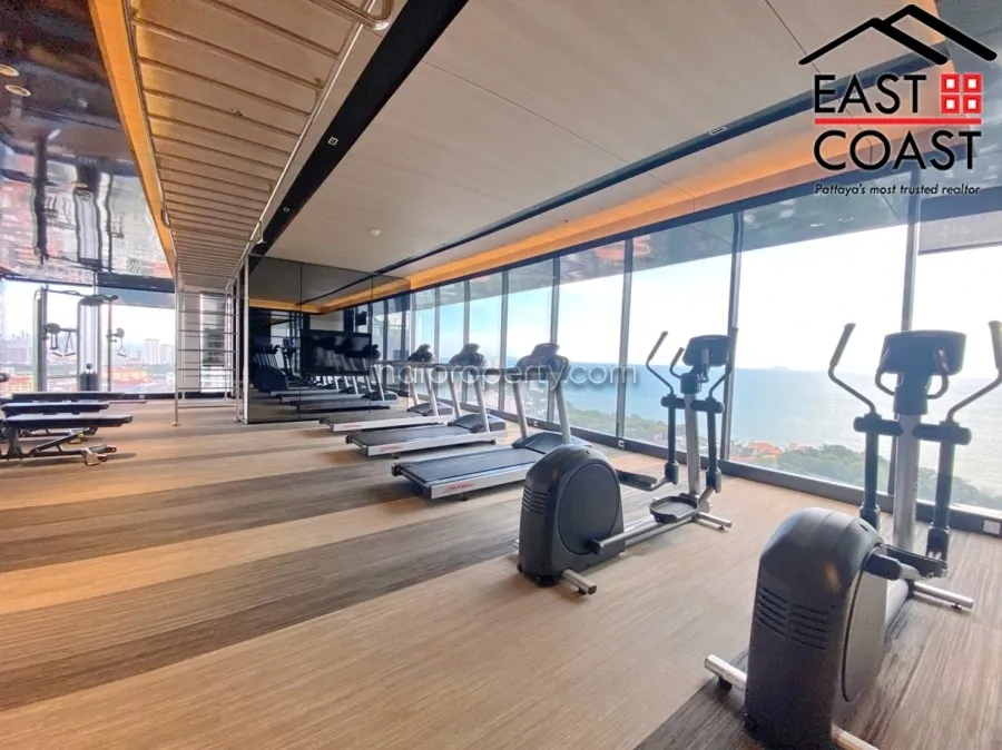 Andromeda Condominium photo 11