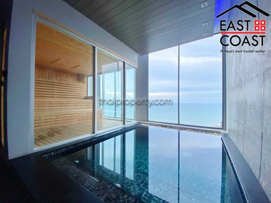 Andromeda Condominium photo 12
