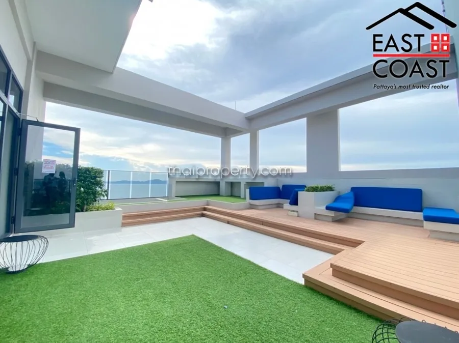 Andromeda Condominium photo 14