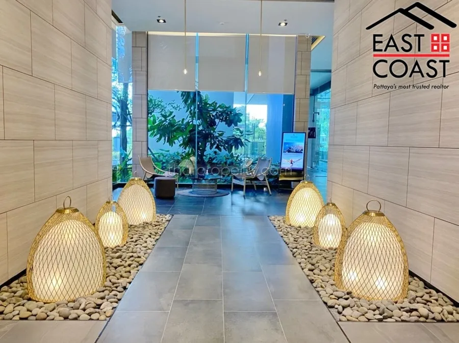Andromeda Condominium photo 7
