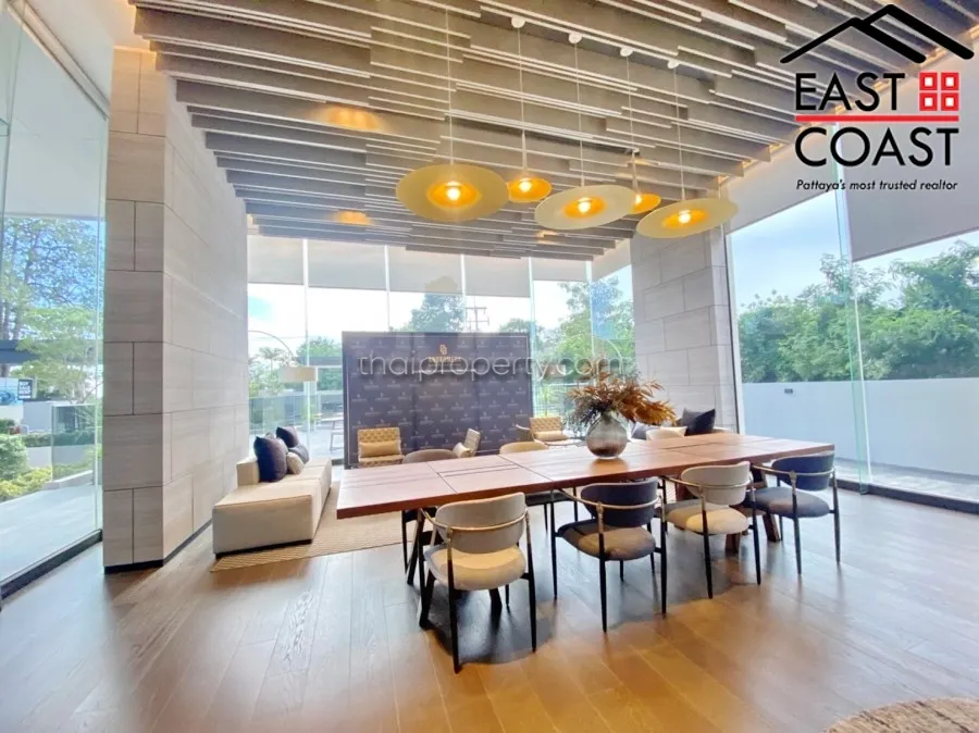 Andromeda Condominium photo 13