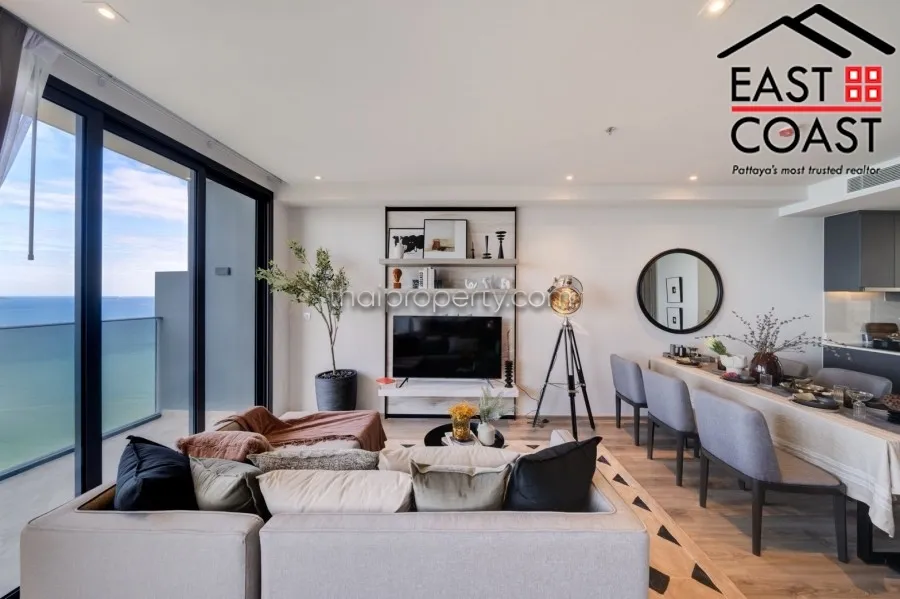 Andromeda Condominium photo 4