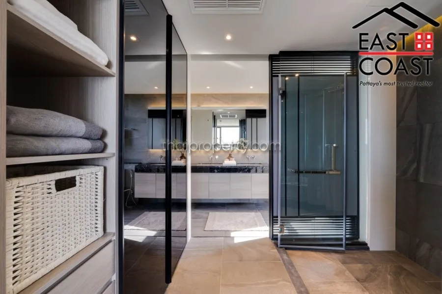 Andromeda Condominium photo 5