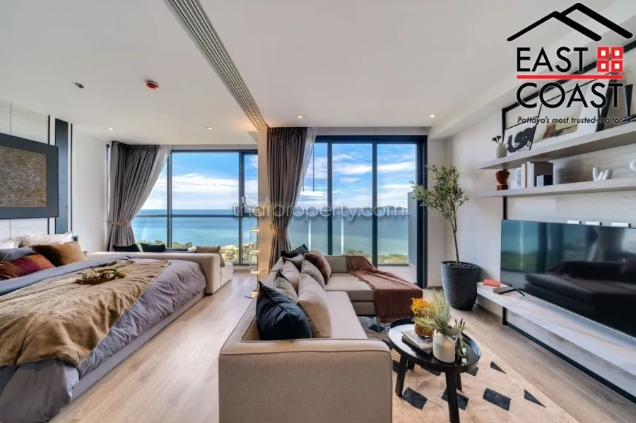 Andromeda Condominium photo 6