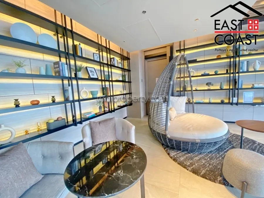 Andromeda Condominium photo 9