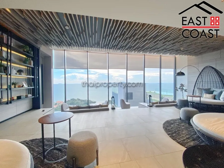 Andromeda Condominium photo 8