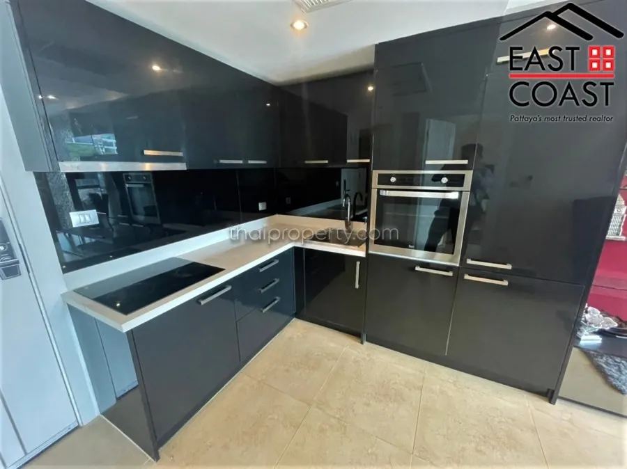 Centara Avenue Residence photo 4