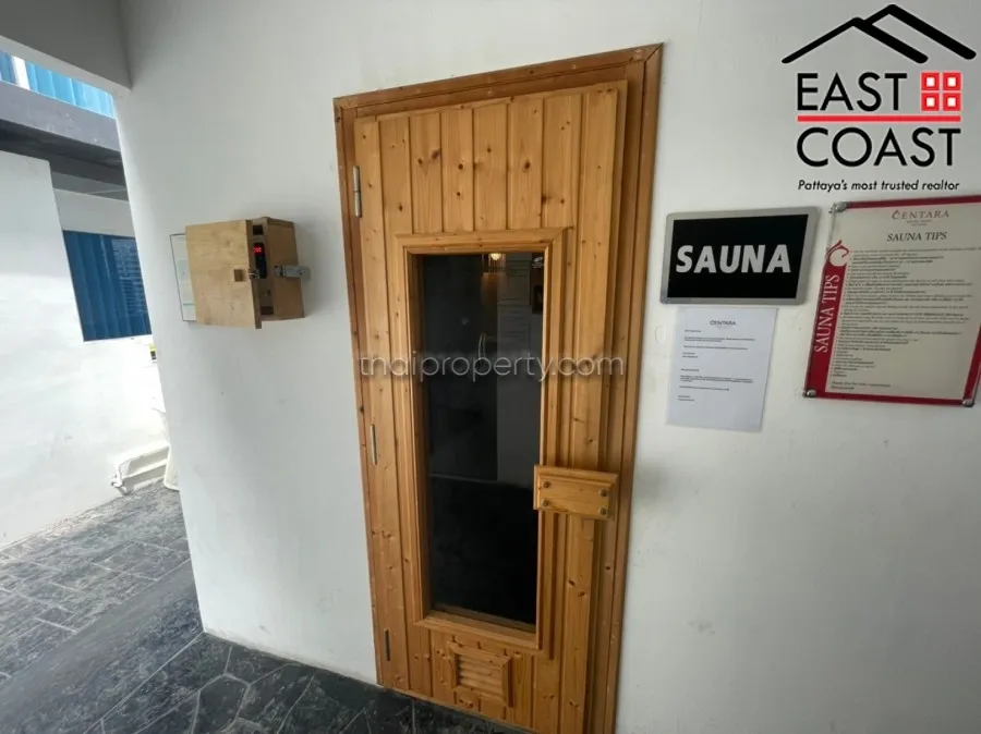 Centara Avenue Residence photo 12