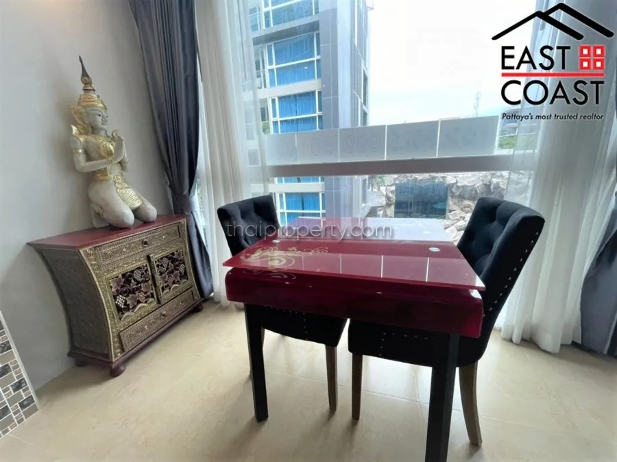 Centara Avenue Residence photo 5
