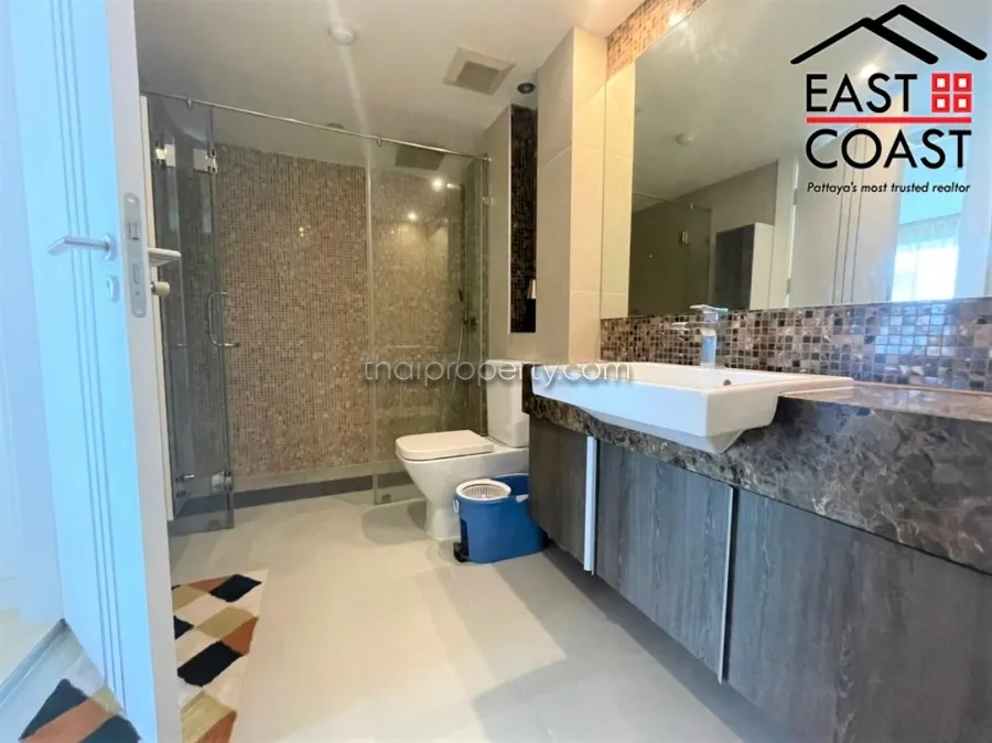 Centara Avenue Residence photo 6