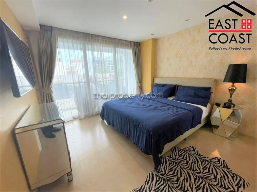 Centara Avenue Residence photo 7