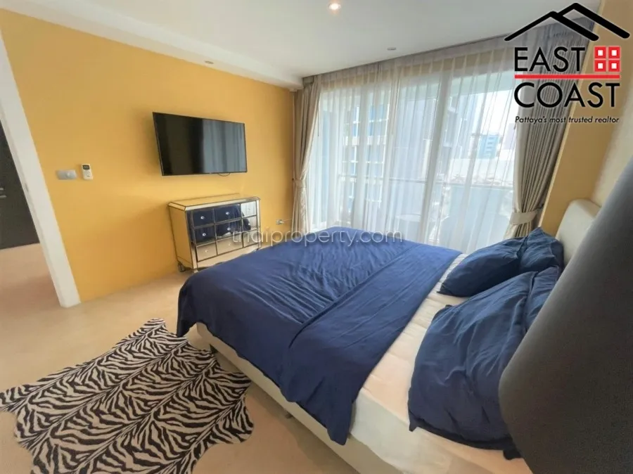Centara Avenue Residence photo 8
