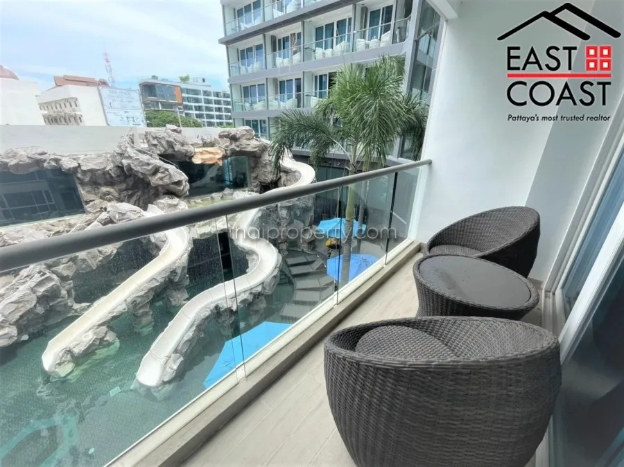 Centara Avenue Residence photo 9