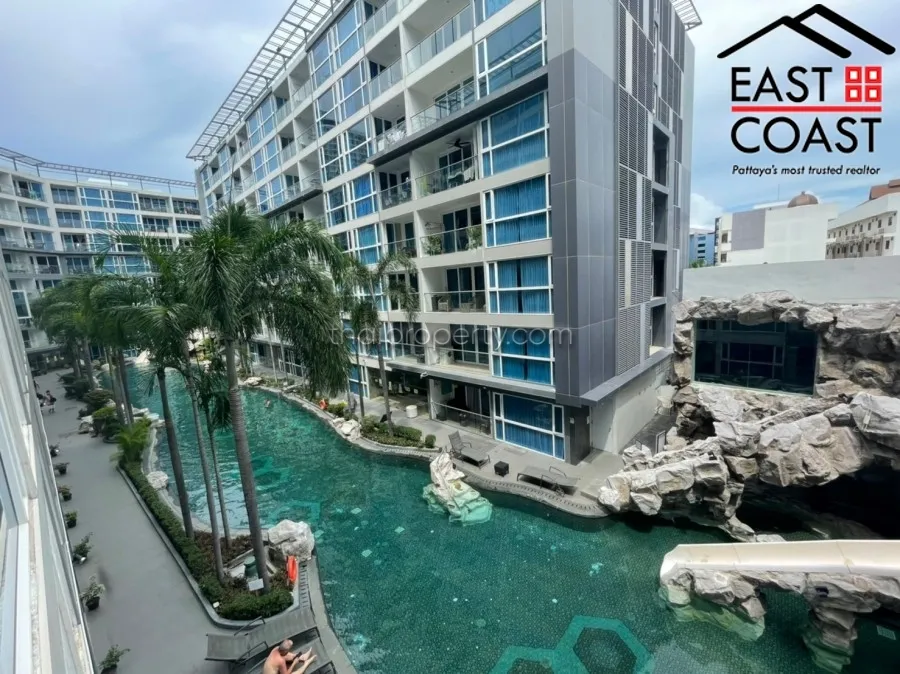 Centara Avenue Residence photo 11