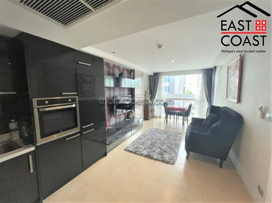 Centara Avenue Residence photo 3