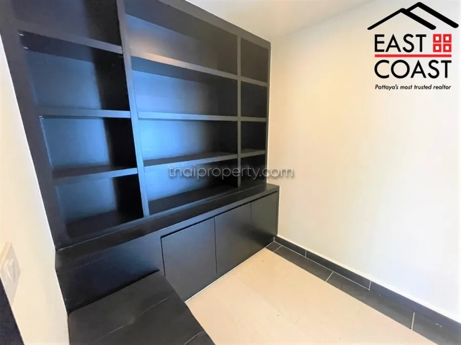 Grand Avenue Residence photo 3