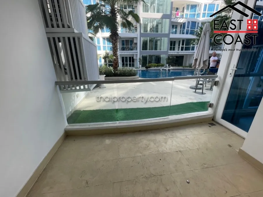 Grand Avenue Residence photo 13