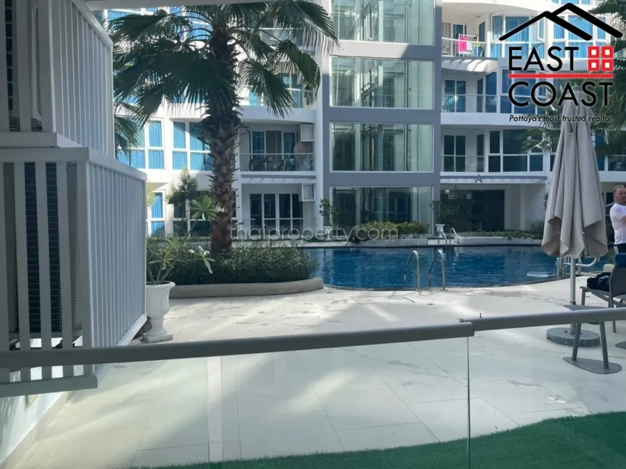 Grand Avenue Residence photo 14